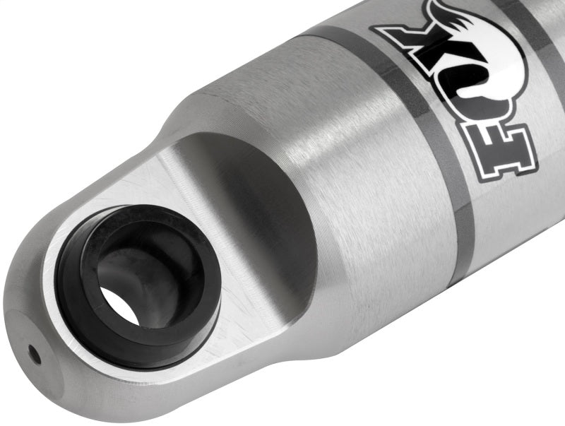 FOX 980-24-647 Fox 05+ Ford SD 2.0 Performance Series 11.6in. Smooth Body IFP Rear Shock (Alum) / 0-1in Lift