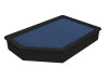 aFe 30-10325-1 AFE Magnum FLOW OE Repacement Filters