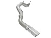 aFe 49-42039-P AFE Exhaust DPF Back