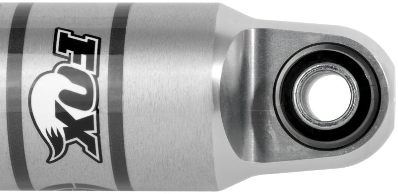 FOX 985-24-020 Fox 94-11 Dodge 2500/3500 2.0 Performance Series 11.1in. Smooth Body IFP Rear Shock / 2-4in. Lift
