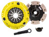 ACT TL3-XTR6 ACT XT/Race Clutch Kits