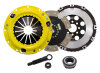 ACT DN2-HDR6 ACT HD/Race Clutch Kits