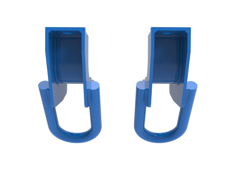 aFe 450-72T001-L AFE Tow Hooks