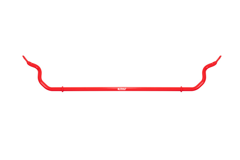 Eibach E40-59-004-01-11 2014+ Lexus IS350 F-Sport Front (29mm) / Rear (22mm) Non-Adjustable Anti-Roll Bars