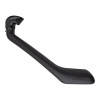 ARB SS5000R ARB Safari R-Spec Snorkels