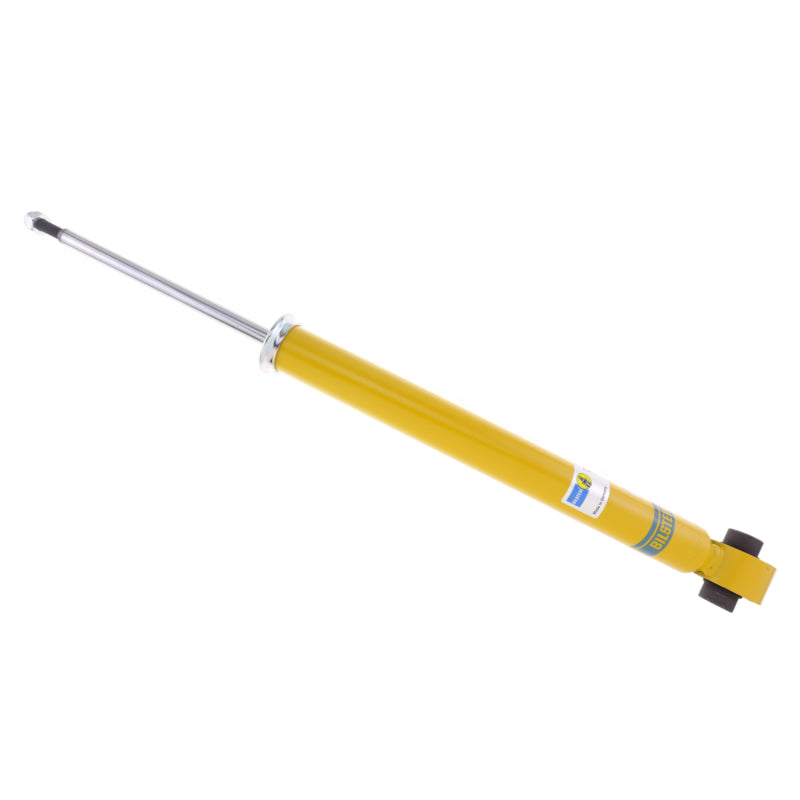 Bilstein 24-229937 B8 Series 15 Audi A3 Quattro / 15 Volkswagen GTI, Golf Rear 36mm Monotube Shock Absorber