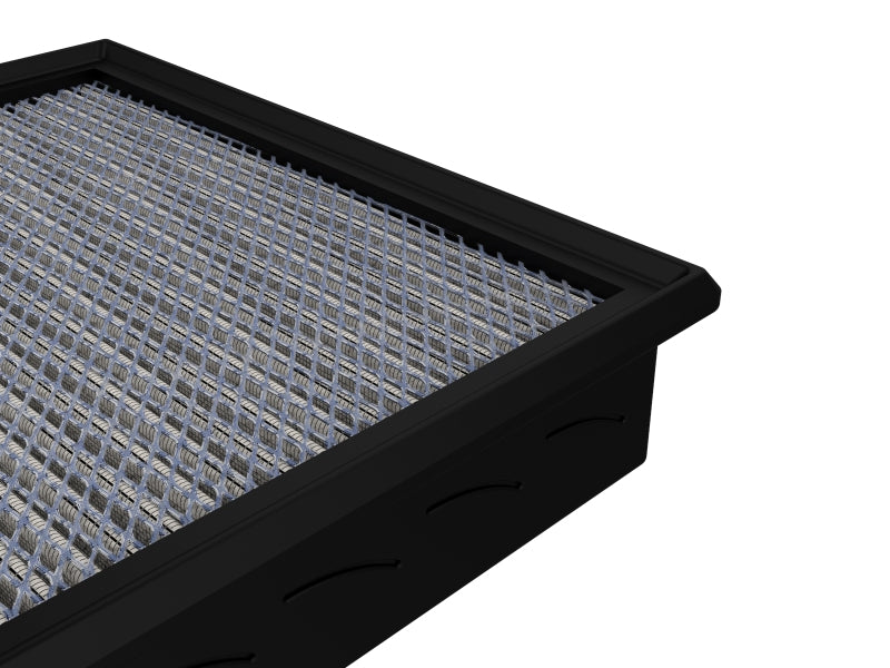 aFe 31-10102 MagnumFLOW Air Filters OER PDS A/F PDS Dodge Diesel Trucks 03-13 L6-5.9/6.7 (td)