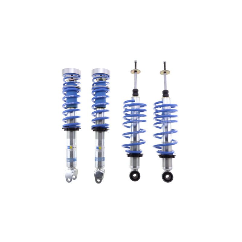 Bilstein 47-110267 B14 Mazda RX-8 KIT 4 Suspension Kit