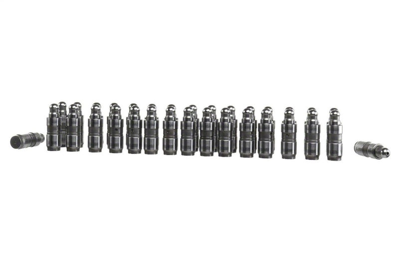 Ford Racing M-6500-M50R 11-24 Mustang GT 5.0L / 15-20 Mustang GT350 5.2L High Performance Lash Adjusters