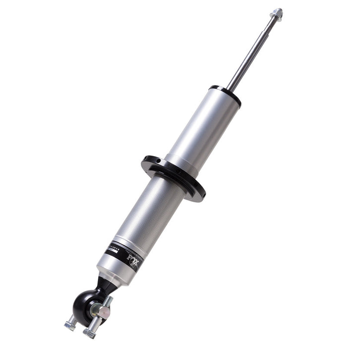 FOX 987-62-000 Fox Factory 2021+ Ford Bronco Performance Series 2.5 Front Coilover