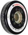 ATI APP Dampers - ATI917311