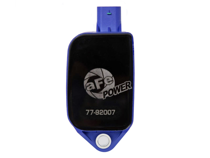 aFe 77-92007-MC AFE Ignition Coils