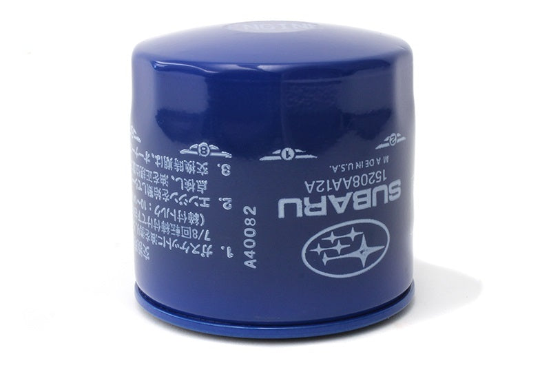 Perrin Performance PSP-OIL-111 PERRIN 15-21 Subaru WRX Engine Oil Cooler Full Kit