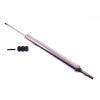 Bilstein 34-050019 BIL B6 Series Shocks