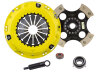 ACT T42-HDR4 ACT HD/Race Clutch Kits