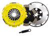 ACT GM12-HDR6 ACT HD/Race Clutch Kits