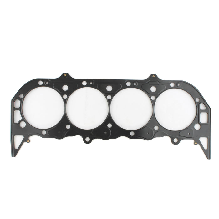 Cometic Gasket C5331-045 Cometic Chevrolet Mark-IV Big Block V8 4.630in Bore .045in MLS Cylinder Head Gasket