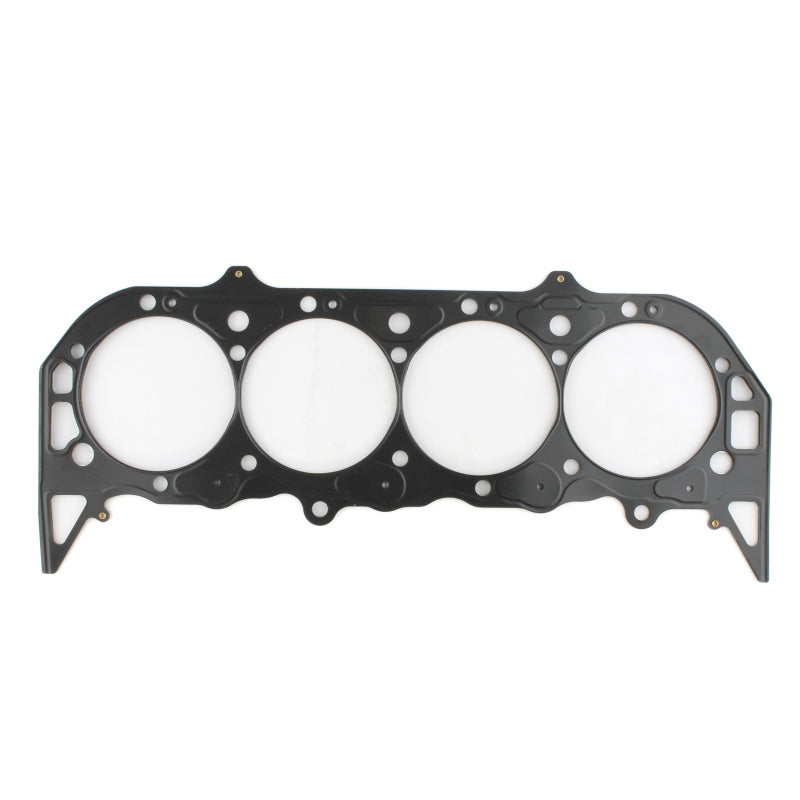 Cometic Gasket C5331-051 Cometic Chevrolet Mark-IV Big Block V8 4.630in Bore .051 MLS Cylinder Head Gasket