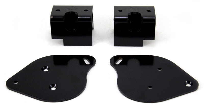 Air Lift 75627 Performance Rear Kit for 05-17 Chrysler 300 / 06-21 Dodge Charger / 05-08 Dodge Magnum