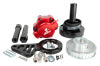 Aeromotive 17241 AER External Fuel Pumps