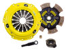ACT NM1-XTG6 ACT XT/Race Clutch Kits