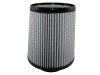 aFe 21-90010 AFE Universal Pro Dry S Filter
