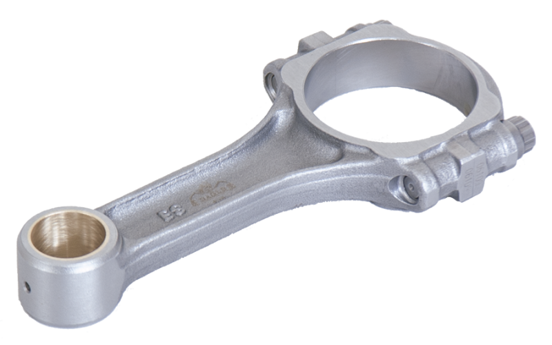 Eagle EAGSIR5090FB SBF 5140 Forged I-Beam Rods 5.090in