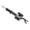 Bilstein 26-265841 BIL B4 Series Shocks