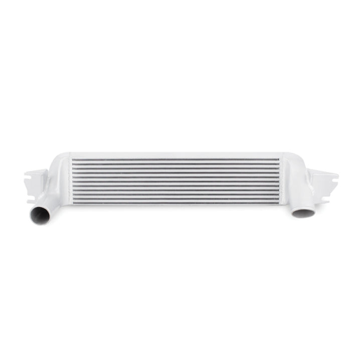 Mishimoto MMINT-SRT4-03SL 03-05 Dodge Neon SRT-4 Silver Aluminum Performance Intercooler Kit