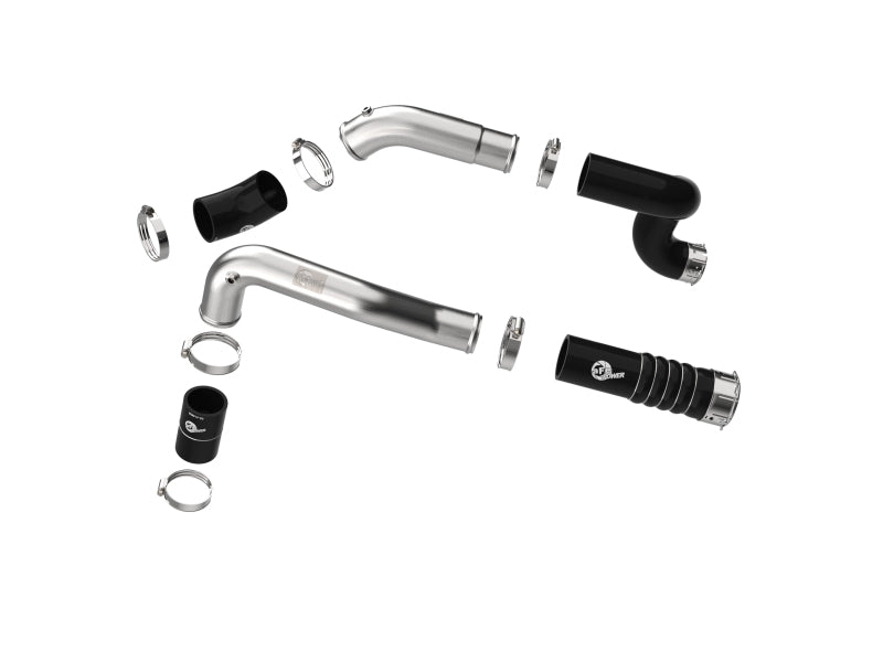 aFe 46-20264SS AFE Bladerunner I/C & Tubes