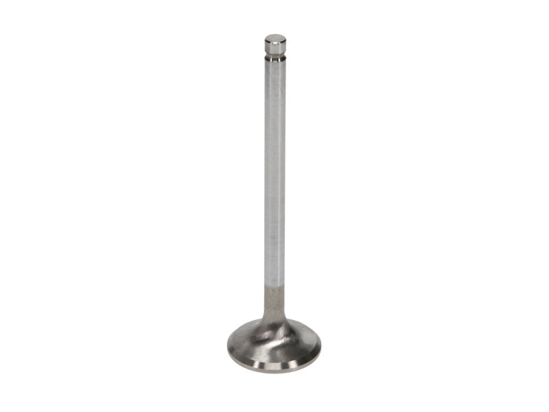 Manley Performance 11171-8 Manley Subaru WRX EJ205/STi EJ257 33mm Race Master Exhaust Valves (Set of 8)