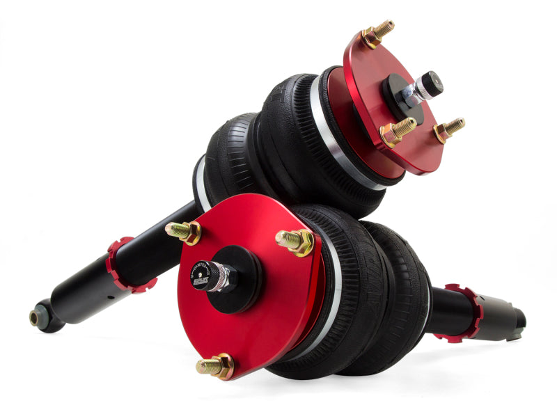 Air Lift 78659 ALF Performance Rear Kits