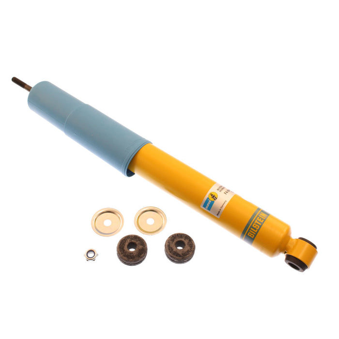 Bilstein 24-004930 B6 46mm Monotube Shock Absorber 53-62 Corvette Rear