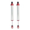aFe 102-0052-05 AFE Sway Coil Over Kit