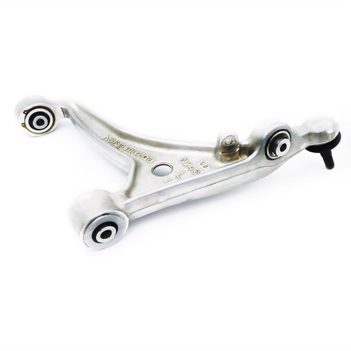 SPL Parts SPL FLBK ND 2016+ Mazda Miata (ND) Front Lower Control Arm Bushings