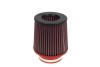 BMC FBTW70-140C BMC Twin Air Conical Filters