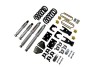 Belltech BT Lower Kit w SP Shocks 812SP