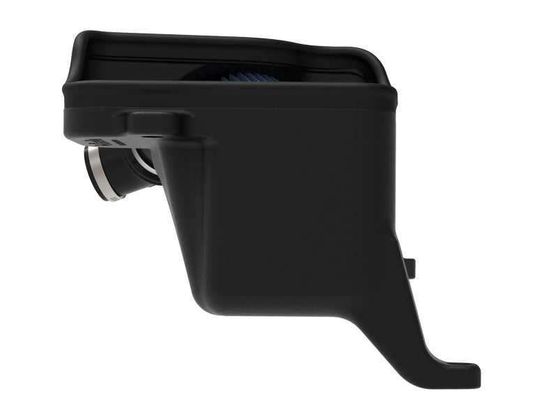 aFe 56-10007D AFE Takeda Stage-2 Cold Air Intakes