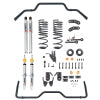 Belltech BT Lower Kit w SP Shocks 1063SPS