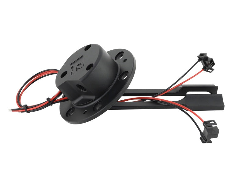 Grams Performance G2-05-0100 92-00 Civic / 94-01 Integra Dual Pump Hanger