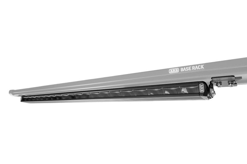 ARB 1780500 Slimline Roof Rack Light -For Use with BASE Racks