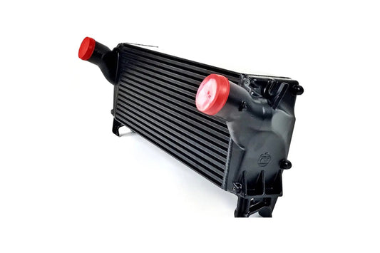 CSF 6076 13-18 RAM 2500 6.7L OEM Intercooler