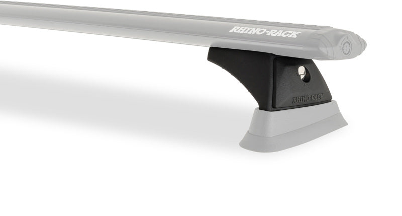 Rhino-Rack RCH2 RCH Locking Leg - High Profile - 2 pcs