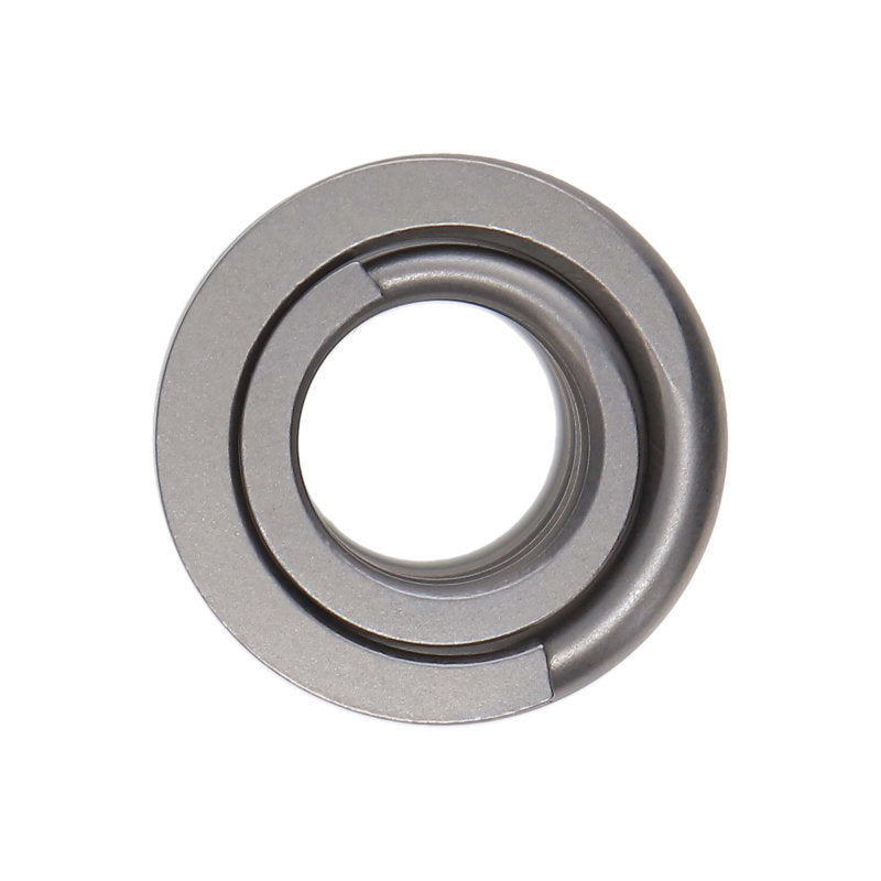 Manley MAN221452SF-16 1.550 NexTek Dual Valve Springs