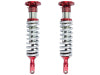 aFe 101-5600-03 AFE Sway Coil Over Kit