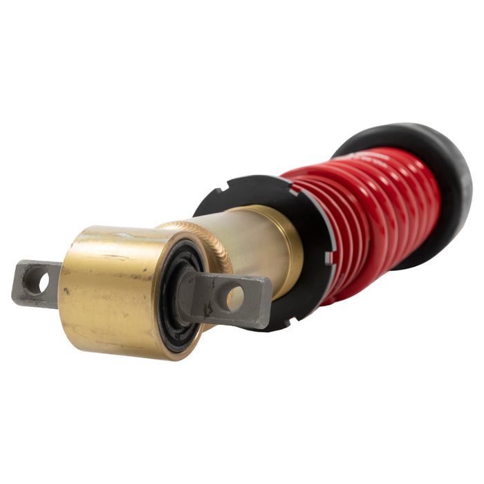 Belltech 15009 COILOVER KIT 2021+ Yukon/Tahoe/GM 1500 - .5-3in Lowering