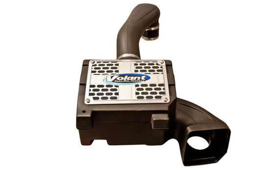 Volant 16457 13-13 Dodge RAM 1500 5.7 V8 Pro5 Closed Box Air Intake System