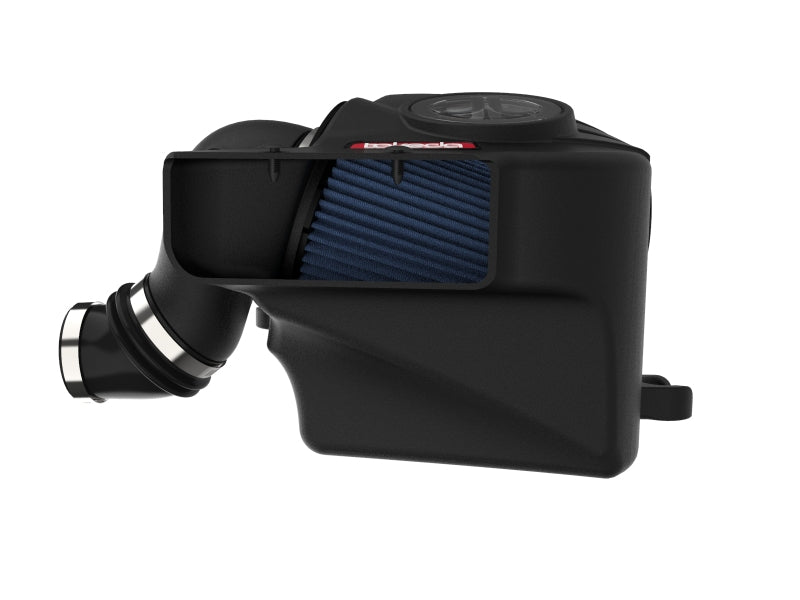 aFe 56-70029R AFE Takeda Momentum Intake