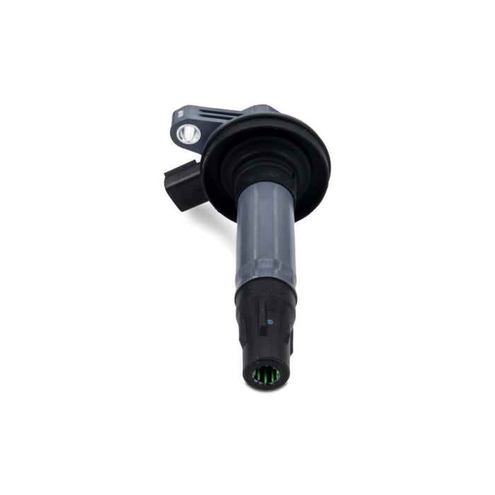 Mishimoto MMIG-MUS6-1106 11-16 Ford Mustang 3.7L Ignition Coil - 6-Pack