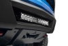 Addictive Desert Designs F580263200103 ADD Phantom Front Bumper